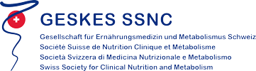 GESKES / SSNC